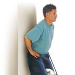 Thumbnail image for How to Prepare for Knee Replacement Surgery